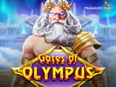 Top random logic online casino. Nesine casino Oyna.67